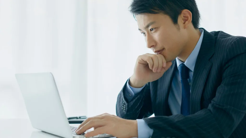 Cara Semak Rumah Bawah Harga Pasaran Tanpa Guna Ejen 1 Buat Due Diligence Rumah bawah harga pasaran