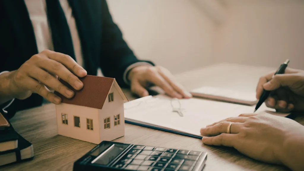 Teknik Markup Loan Untuk Rumah Bawah Harga Pasaran 1 Rumah Bawah Harga Pasaran