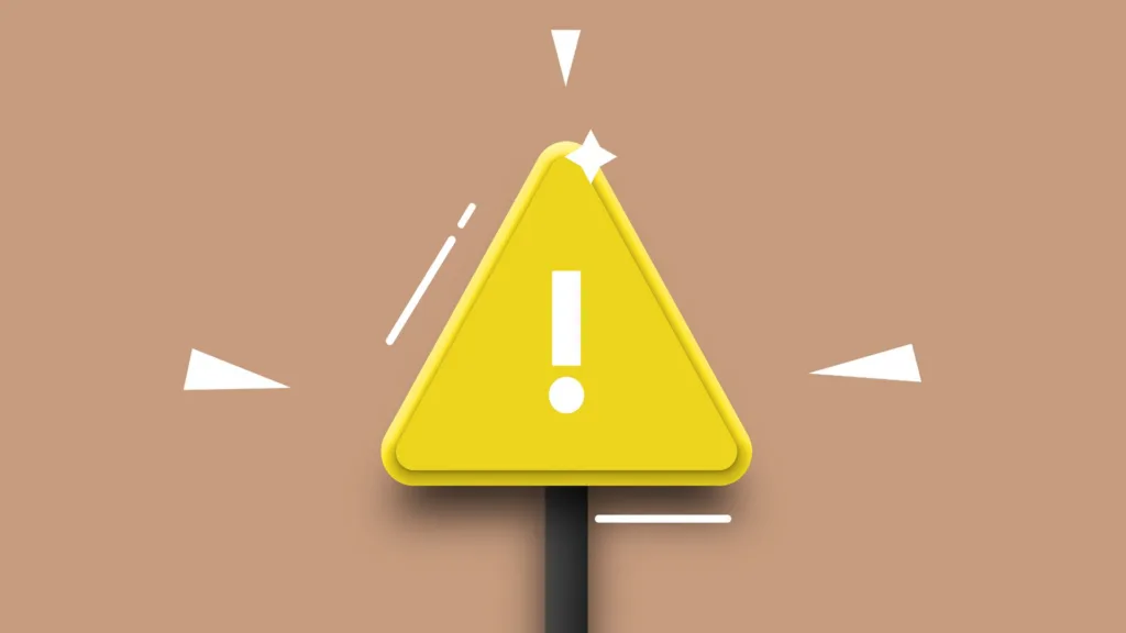 7 Sebab Kenapa Kena Elak Rumah Bawah Harga Pasaran Master Title Lama 1 Risiko Rumah Bawah Harga Pasaran Master Title Lama