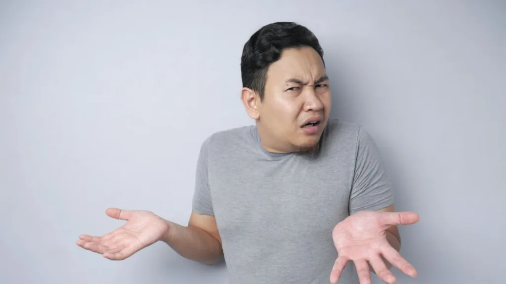 Jangan Jadi Hamba Rumah: Beli Rumah Tanpa Modal Yang 'Bayar Diri Sendiri' Setiap Bulan 1 Strategi Beli Rumah Tanpa Modal