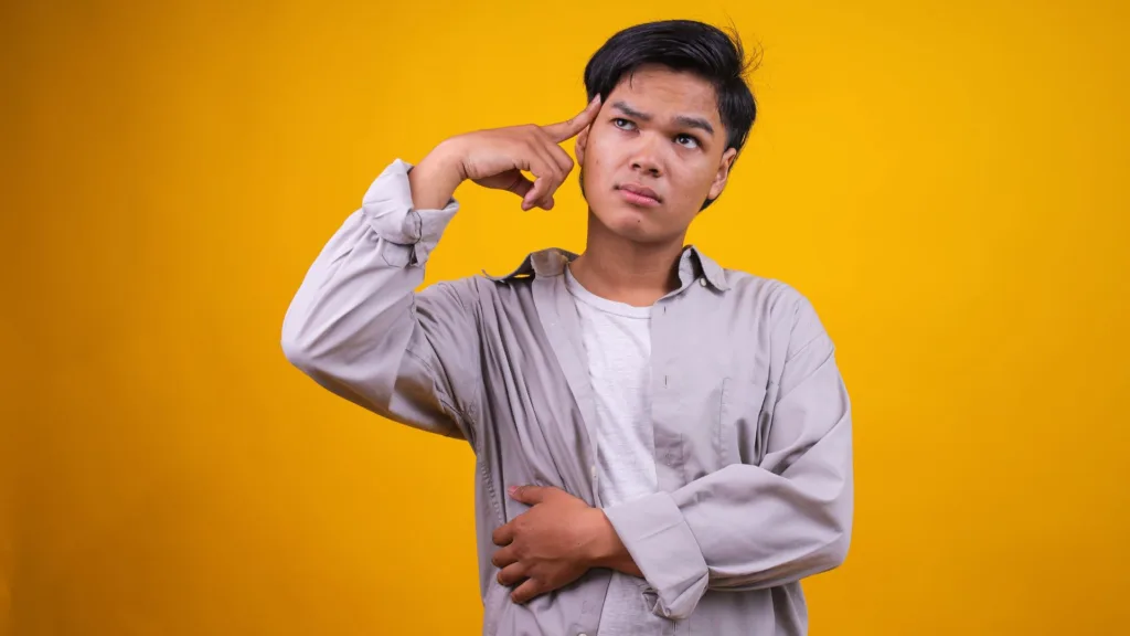 Kenapa Beli Rumah Sendiri Tapi Tak Duduk