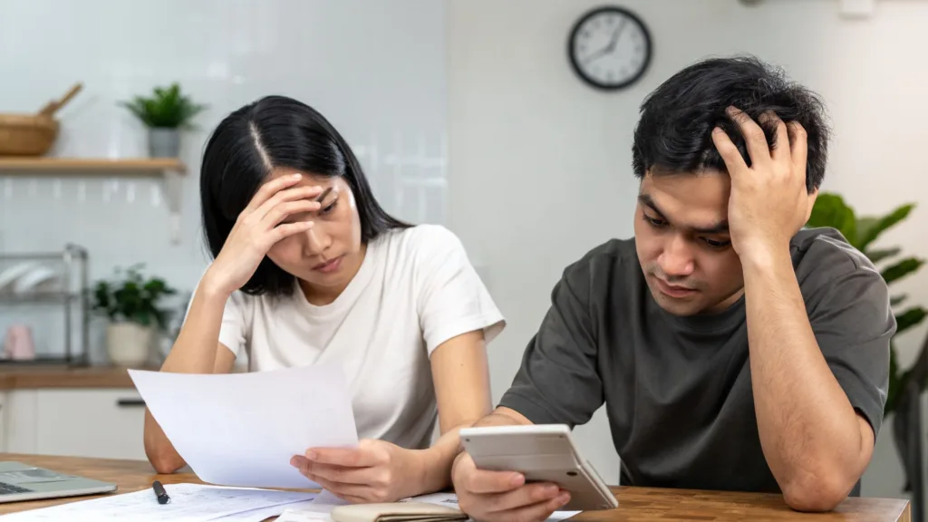 Rumah Sendiri Boleh Jadi Beban Kalau Tak Diurus