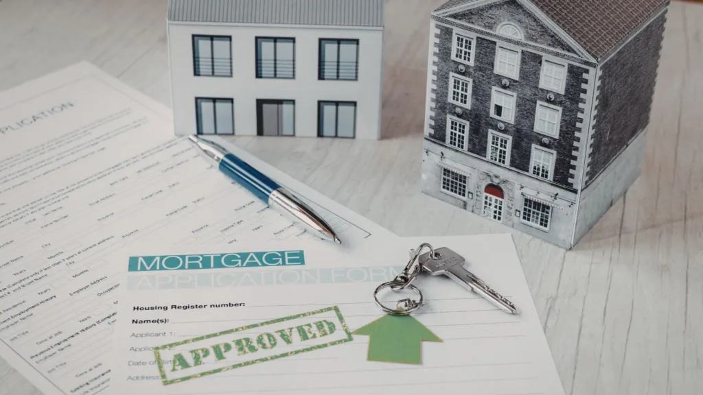 4 Langkah Strategik Pengurusan Kewangan Lulus Loan Rumah