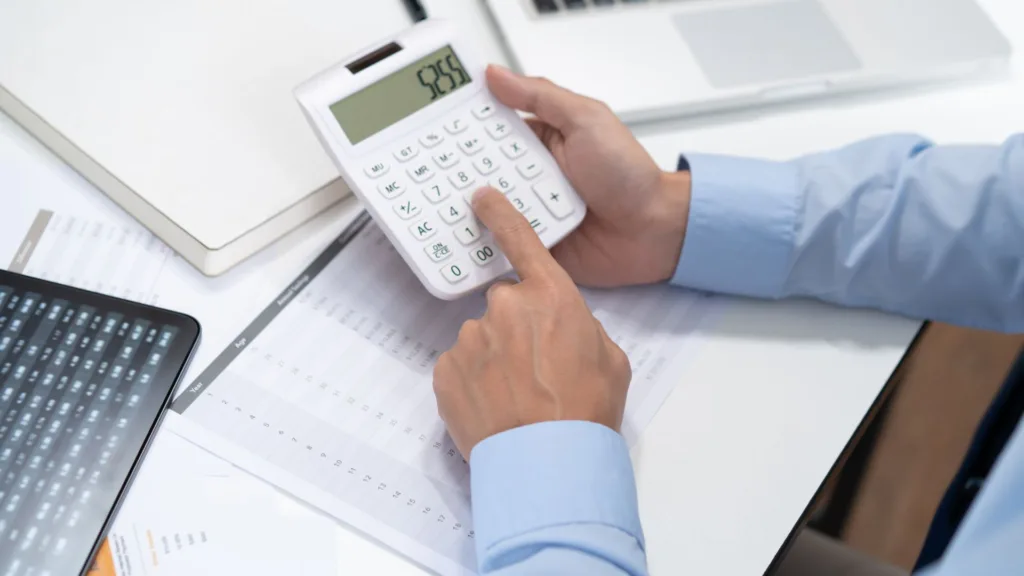 Cara Semak Rumah Bawah Harga Pasaran Tanpa Guna Ejen 3 Kira Kos Tersembunyi rumah bawah harga pasaran