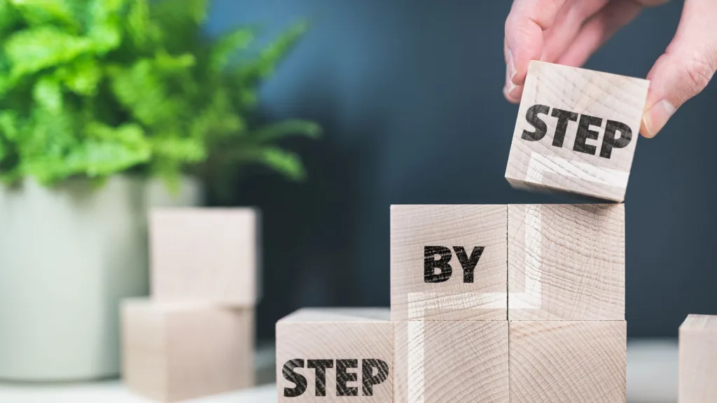 Teknik Markup Loan Untuk Rumah Bawah Harga Pasaran 2 Prosedur Dapatkan Cashout