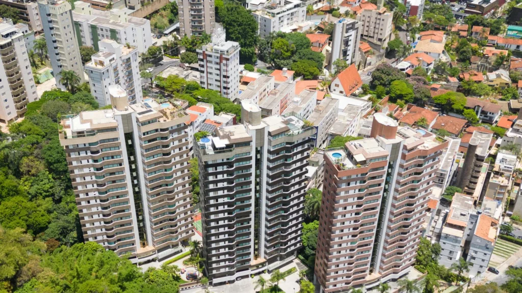 7 Sebab Kenapa Kena Elak Rumah Bawah Harga Pasaran Master Title Lama 2 Tips Nak Beli Rumah Bawah Harga Pasaran Yang Ada "Master Title"