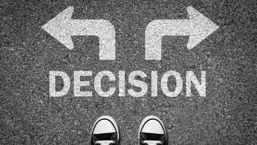 Pilihan beli rumah pertama