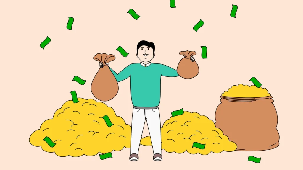 Jangan Jadi Hamba Rumah: Beli Rumah Tanpa Modal Yang 'Bayar Diri Sendiri' Setiap Bulan 2 Cara Bijak Manipulasi OPM