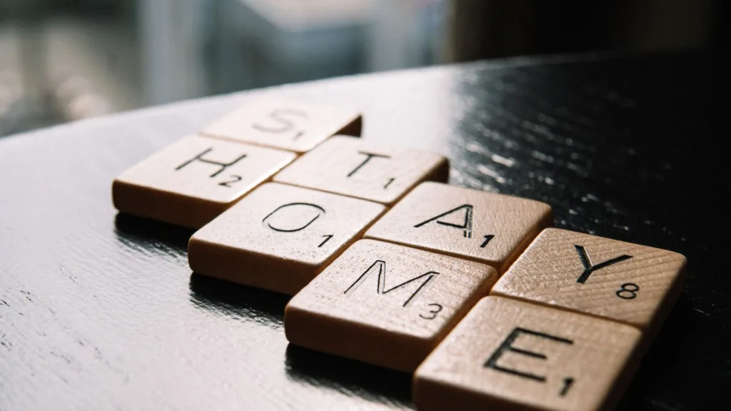 Boleh Duduk, Boleh Sewa, Boleh Jual 