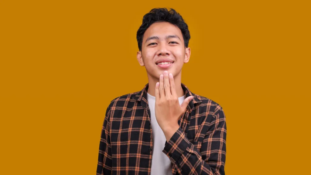 Jangan Takut Pindah Kerja