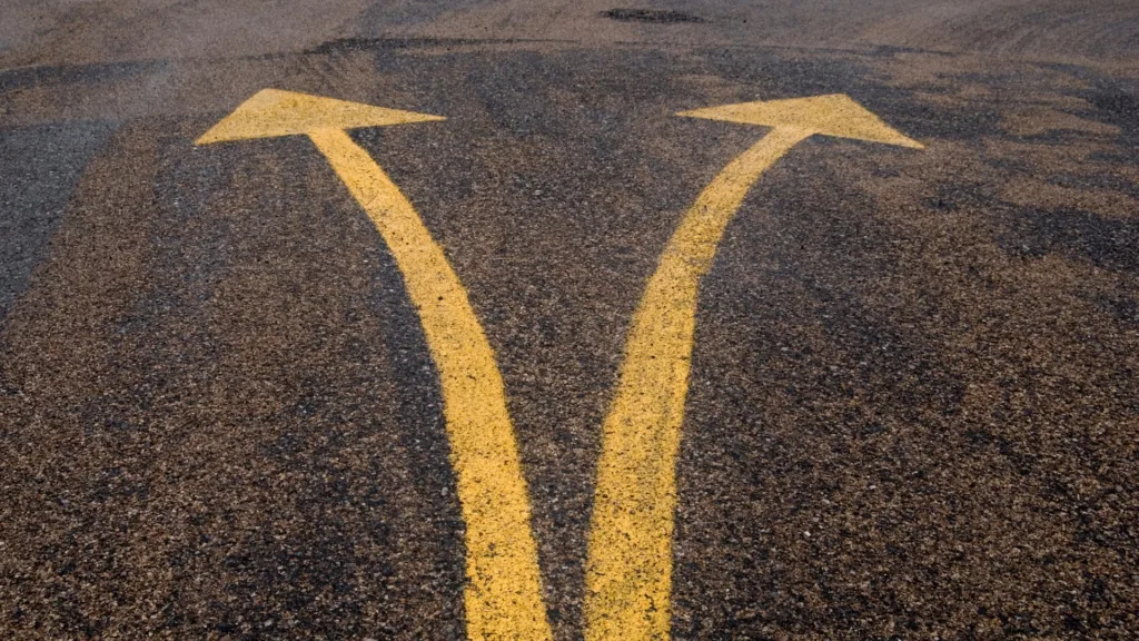 Strategi Pelaburan Hartanah