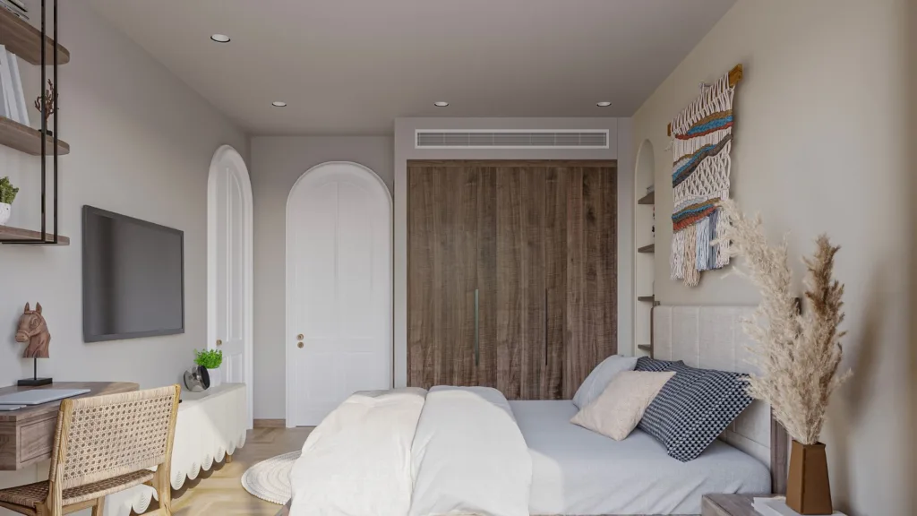 Jangan Jadi Hamba Rumah: Beli Rumah Tanpa Modal Yang 'Bayar Diri Sendiri' Setiap Bulan 4 Renovate Rumah