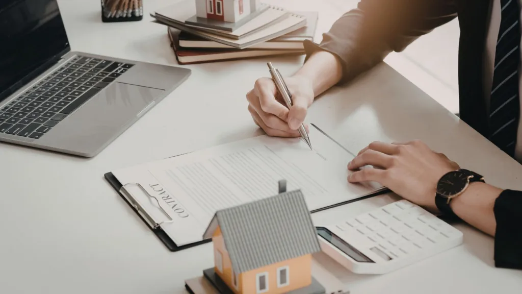 Strategi Rental Yield Guna Duit Orang Bayar Rumah Kita