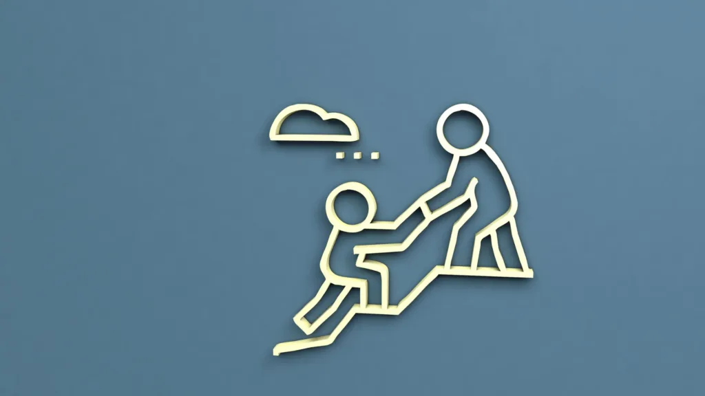 Cari Dan Belajar Daripada Mentor Berkredibiliti