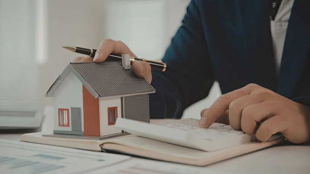 Kenapa Perlu Tingkatkan Nilai Rumah Sebelum Jual