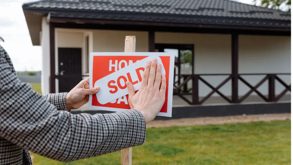  Bertindak Sekarang Untuk Jual Rumah Korang!