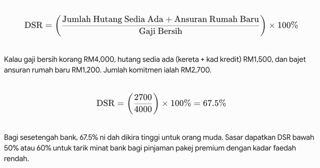 Screenshot 2026 06 29 at 1.19.27 PM