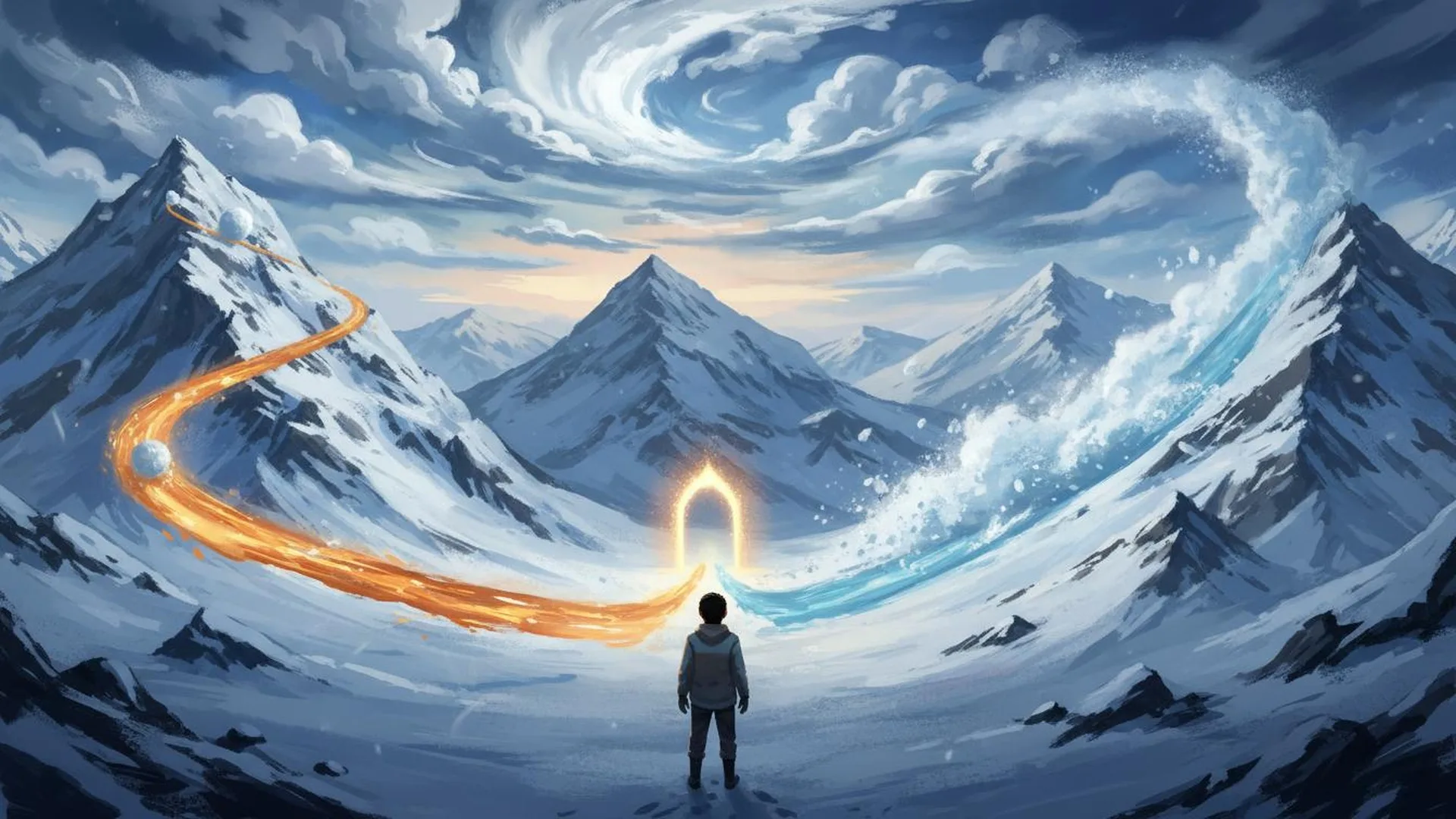 Debt Snowball vs Debt Avalanche: Berkesan Untuk Bebas Hutang?