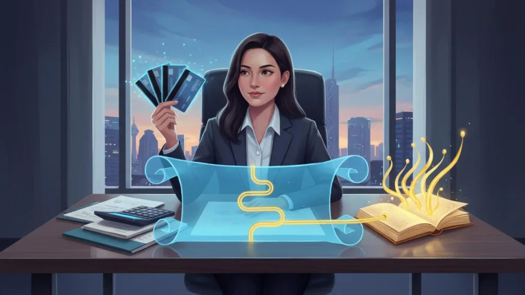  Teknik Arbitraj Guna Pelan Ansuran 0%